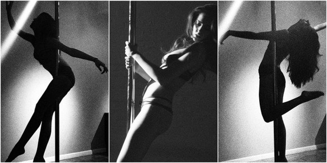 el_pole_dance_es_el_deporte_de_moda_entre_las_celebrities